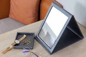 Tokyu Stay Tsukiji (Tokyo Ginza Area)