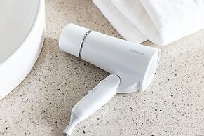 Tokyu Stay Tsukiji (Tokyo Ginza Area)