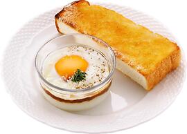 Tokyu Stay Tsukiji (Tokyo Ginza Area)