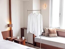 Tokyu Stay Tsukiji (Tokyo Ginza Area)