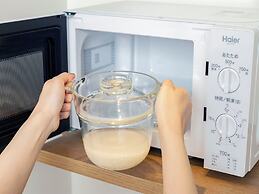 Tokyu Stay Tsukiji (Tokyo Ginza Area)