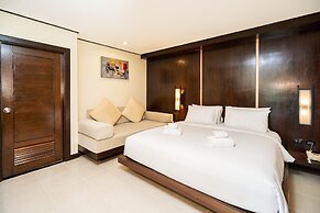 Ratana Hotel Chalong