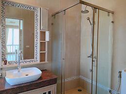 Ratana Apart Hotel at Chalong