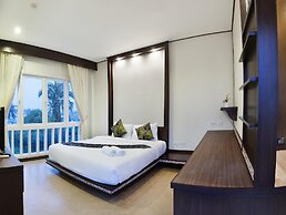 Ratana Hotel Chalong