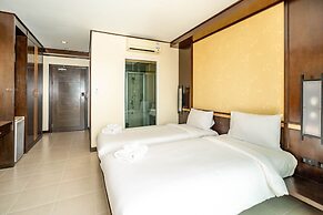Ratana Hotel Chalong