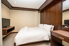 Ratana Hotel Chalong