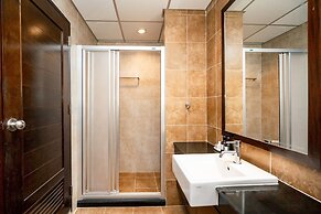 Ratana Hotel Chalong