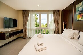 Ratana Hotel Chalong