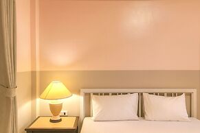 Ratana Hotel Chalong