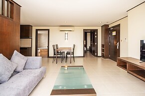 Ratana Hotel Chalong