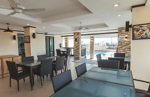 Ratana Hotel Chalong