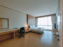 Ratana Apart Hotel at Chalong