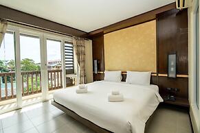 Ratana Hotel Chalong