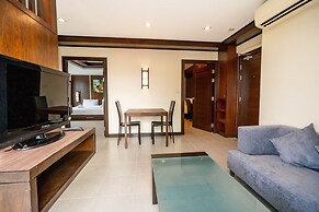 Ratana Hotel Chalong