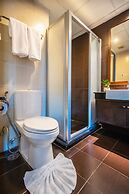 Ratana Apart Hotel at Chalong