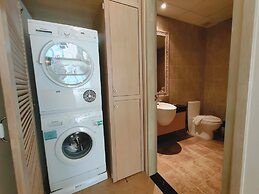 Ratana Apart Hotel at Chalong