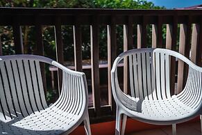 Ratana Apart Hotel at Chalong