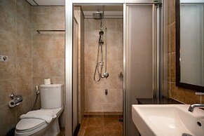 Ratana Hotel Chalong