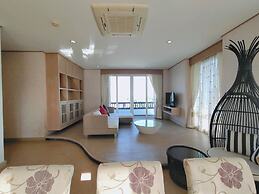 Ratana Apart Hotel at Chalong