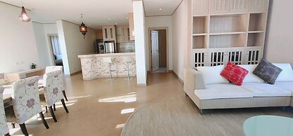 Ratana Apart Hotel at Chalong