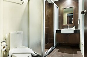 Ratana Apart Hotel at Chalong