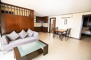 Ratana Hotel Chalong