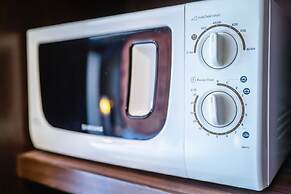 Ratana Apart Hotel at Chalong