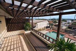 Ratana Hotel Chalong