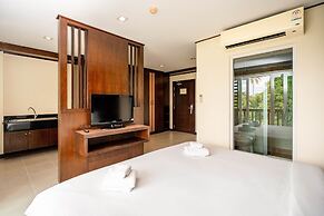 Ratana Hotel Chalong