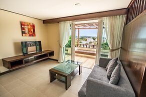 Ratana Hotel Chalong