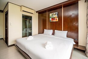 Ratana Hotel Chalong