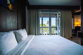 Ratana Apart Hotel at Chalong