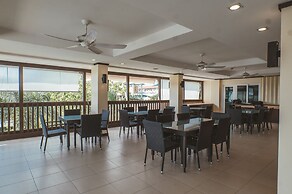 Ratana Hotel Chalong