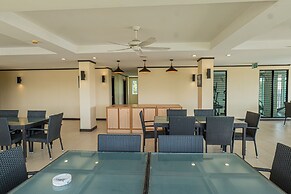 Ratana Hotel Chalong