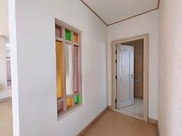 Ratana Apart Hotel at Chalong