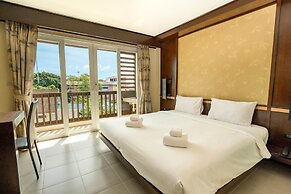 Ratana Hotel Chalong