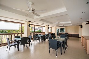 Ratana Hotel Chalong