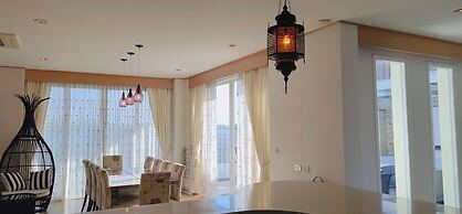 Ratana Apart Hotel at Chalong