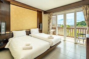 Ratana Hotel Chalong