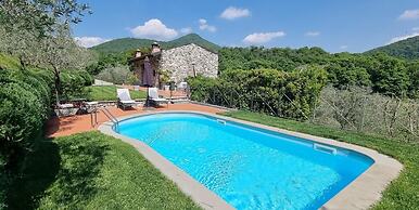 I due Roccoli