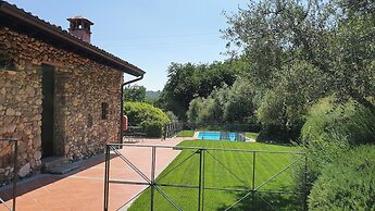 I due Roccoli