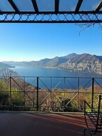 I due Roccoli