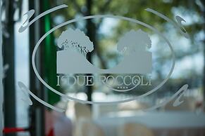 I due Roccoli
