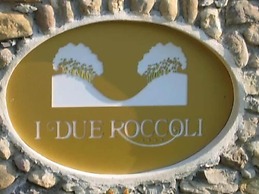 I due Roccoli