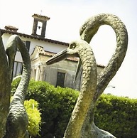 I due Roccoli