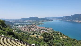 I due Roccoli