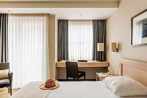 Hotel Aazaert by WP Hotels