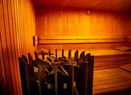 Hotel Aazaert by WP Hotels