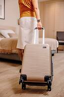 Hotel Aazaert by WP Hotels