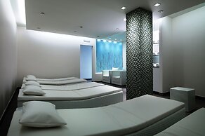 Hotel Aazaert by WP Hotels